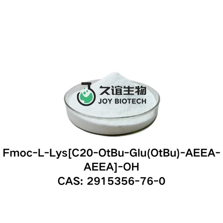 Fmoc-Ile-Aib-OH
