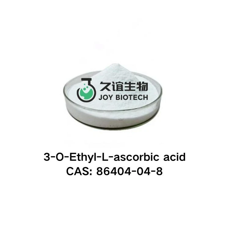 4-Butylresorcinol